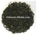 Высокое качество Китай жасмин зеленый чай с отличным вкусом